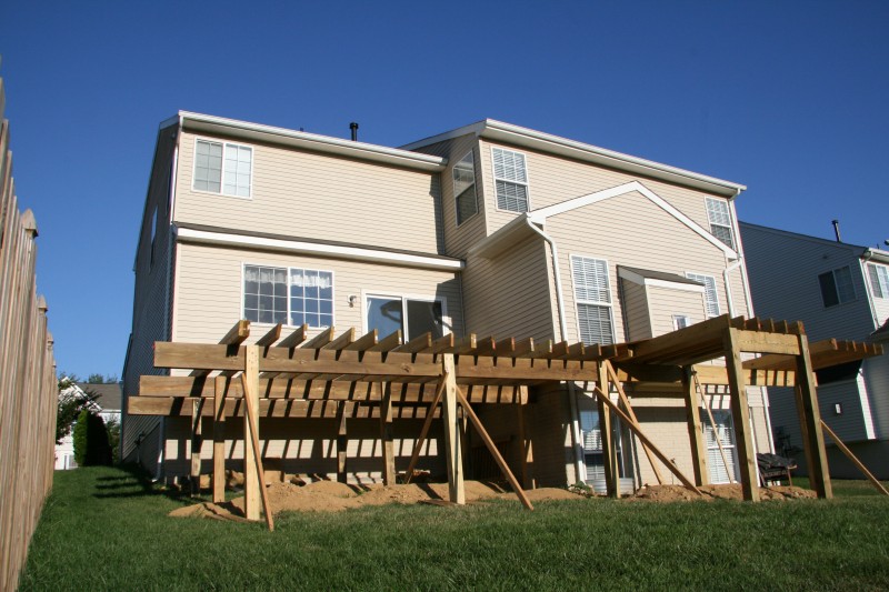 deck_2008-08-08.jpg
