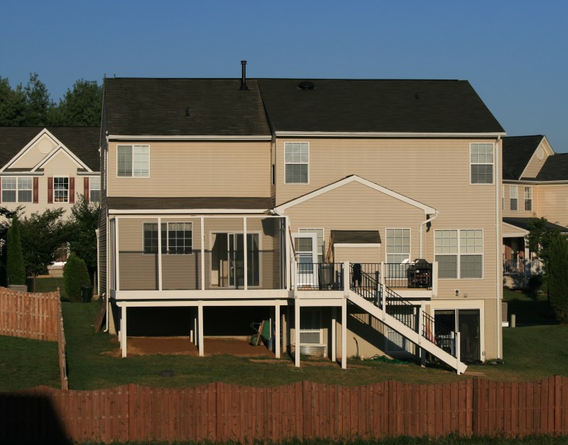 deck_2008-09-02.jpg