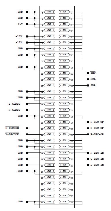 Decoder Conn.JPG