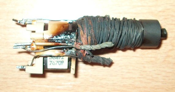 deflection coil.jpg
