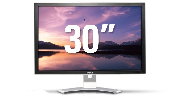 dell3007.jpg