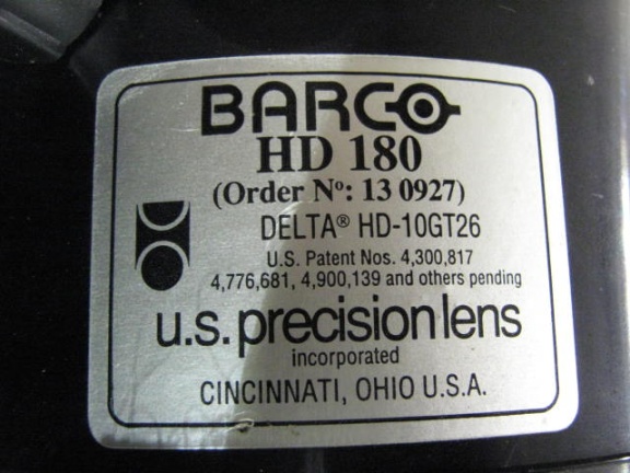 Delta HD180.jpg