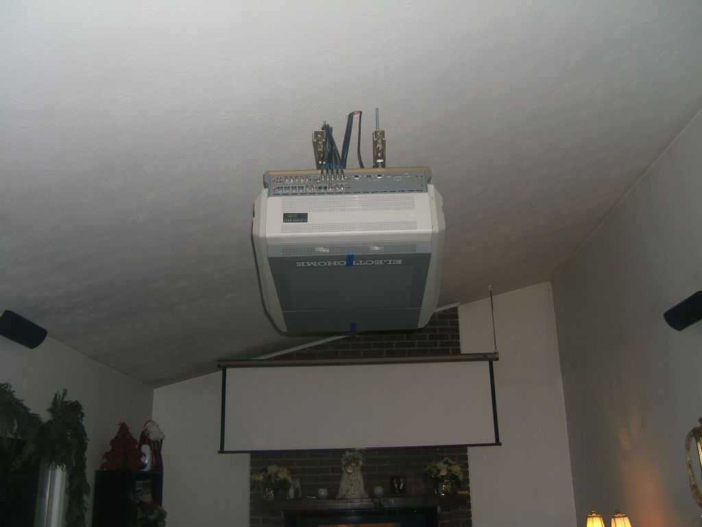 Den ceiling mount1.jpg