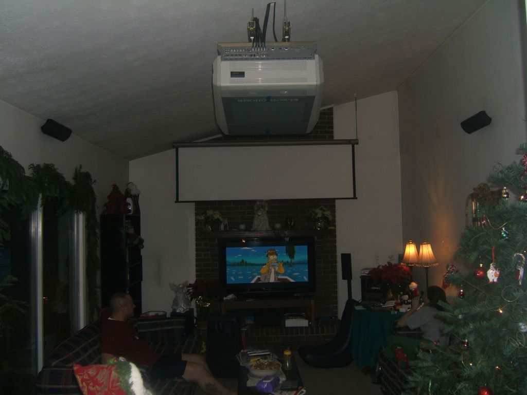 Den full view.jpg