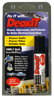 deoxit.gif