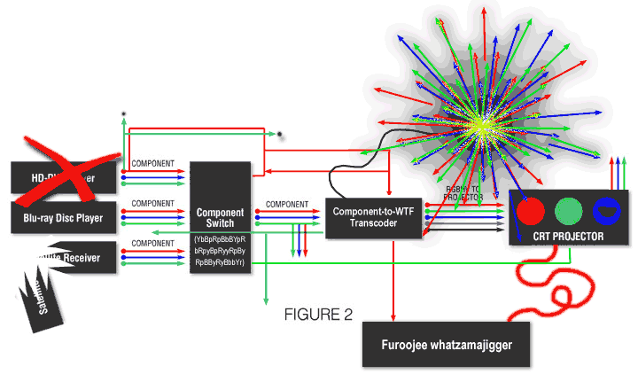 diagram.gif