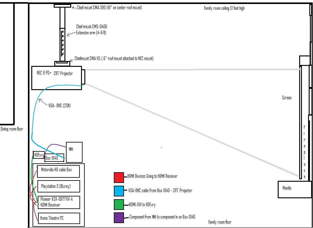 Diagram.jpg