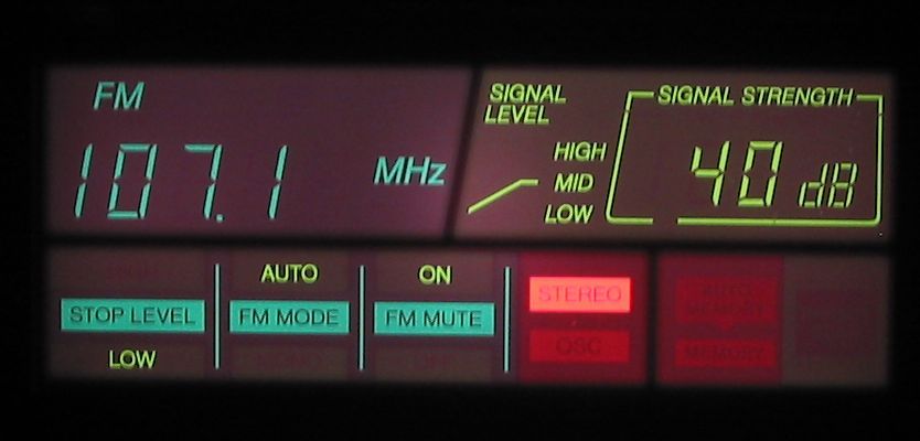 Display_R-X350V.jpg
