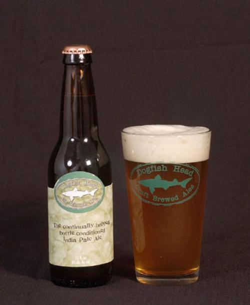 dogfish.jpg