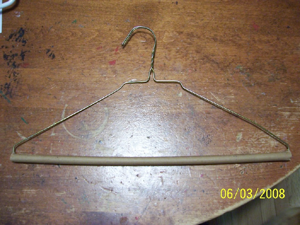 $1,000.00 speaker wire RIP-OFF!!!.jpg