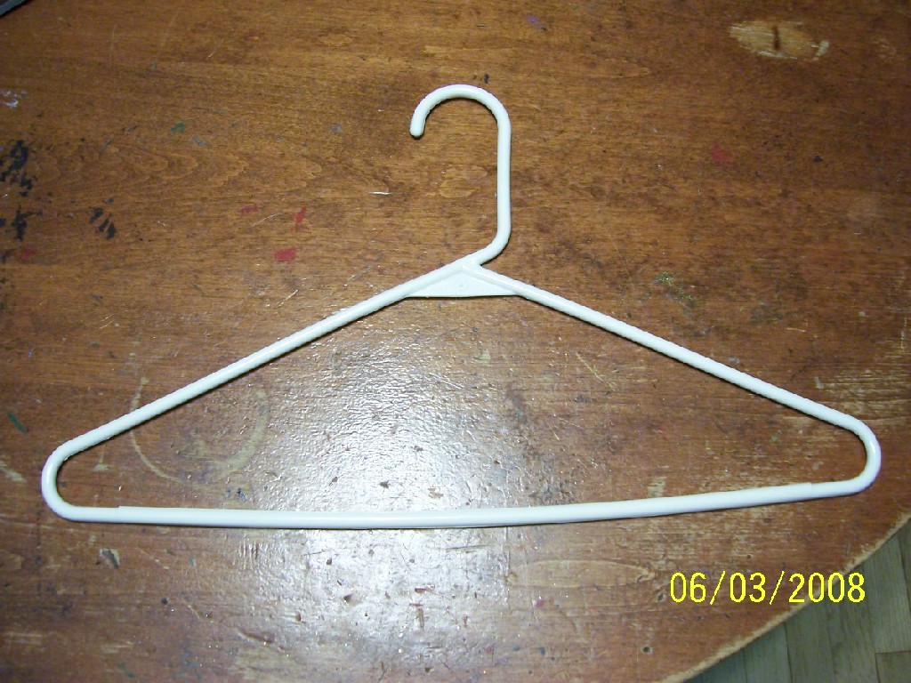 $1,500.00 speaker wire RIP-OFF AGAIN!!.jpg