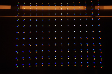dots coarse.jpg