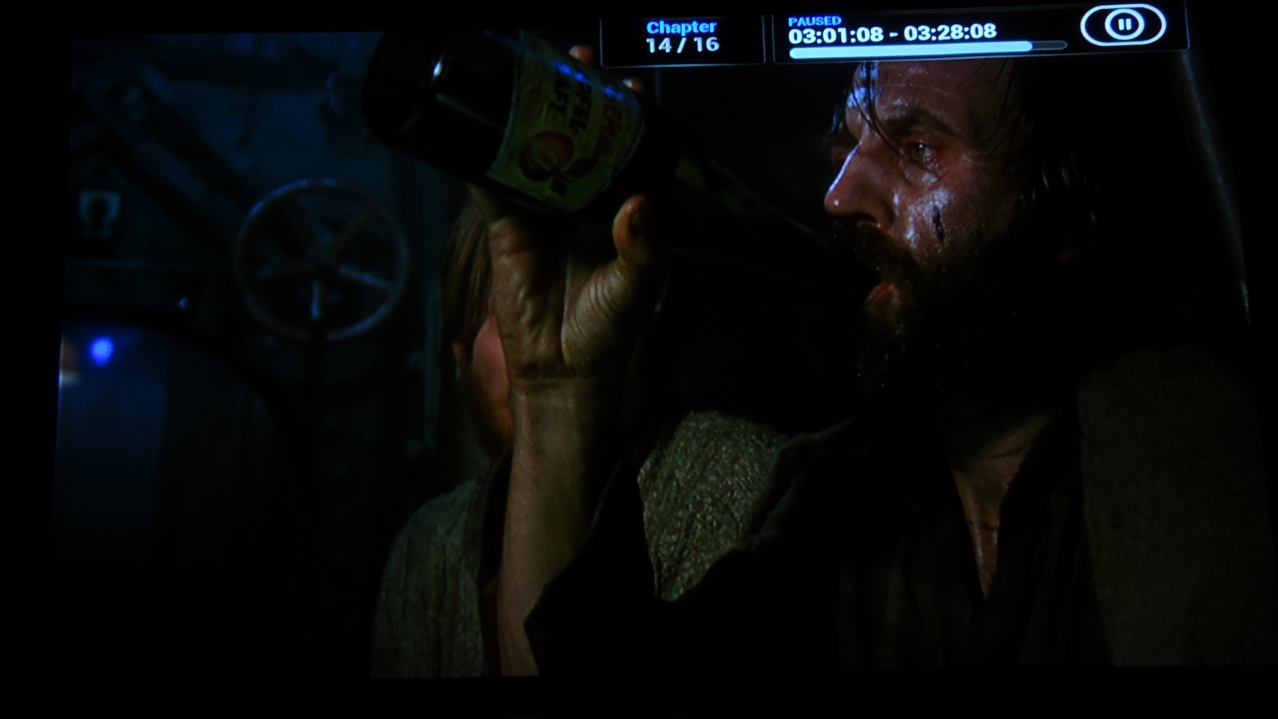 Dowing a bottle.jpg