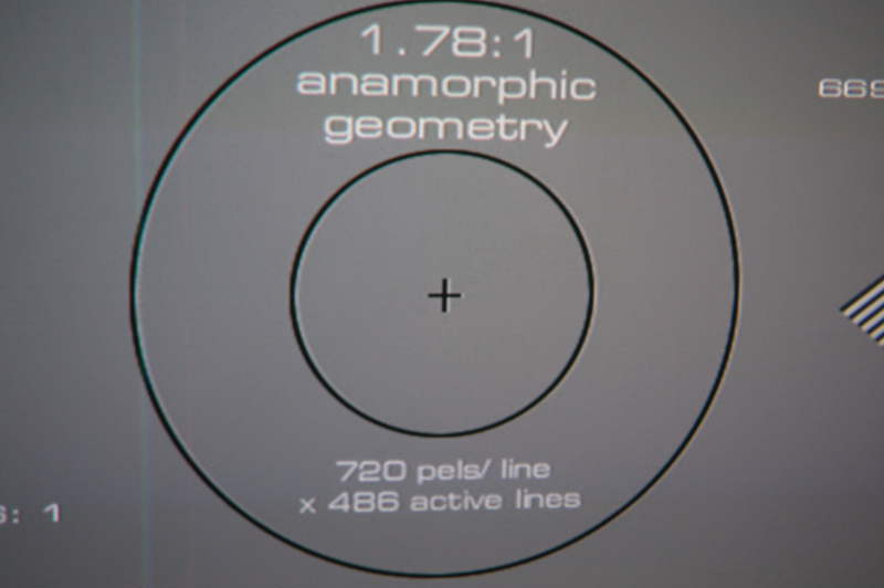 DPP_0001.JPG