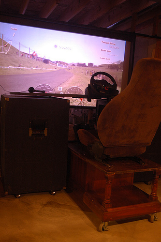 DrivingSim.jpg