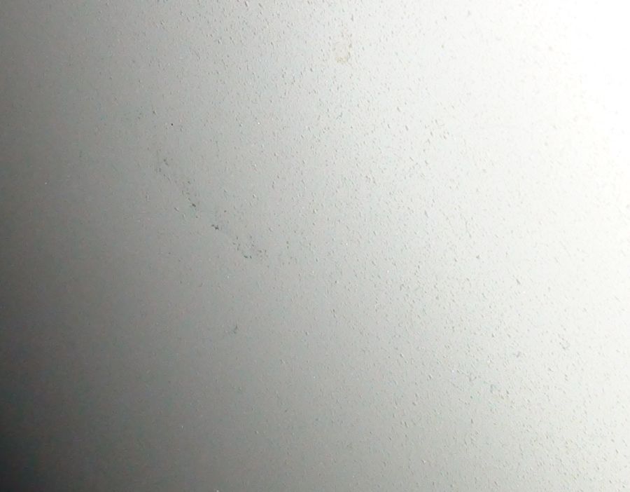 DSC00337_crop_Aug_2013.jpg