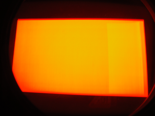 DSC00385.JPG