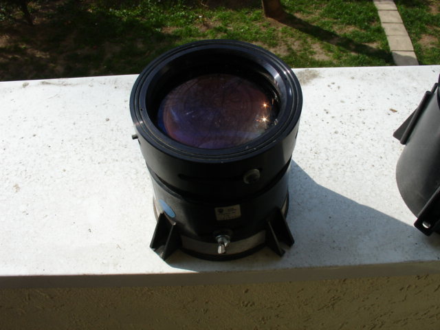 DSC00504.JPG