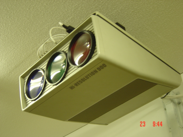 DSC01220.JPG