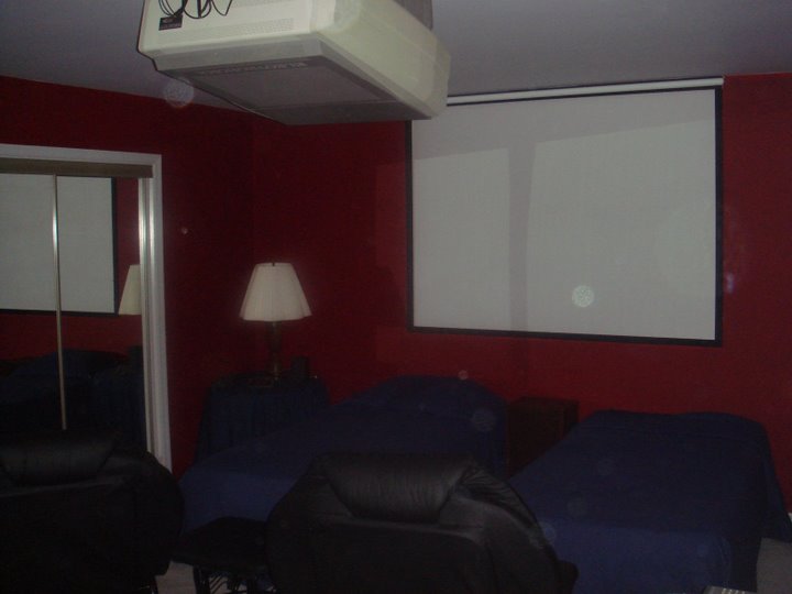 DSC03194.JPG