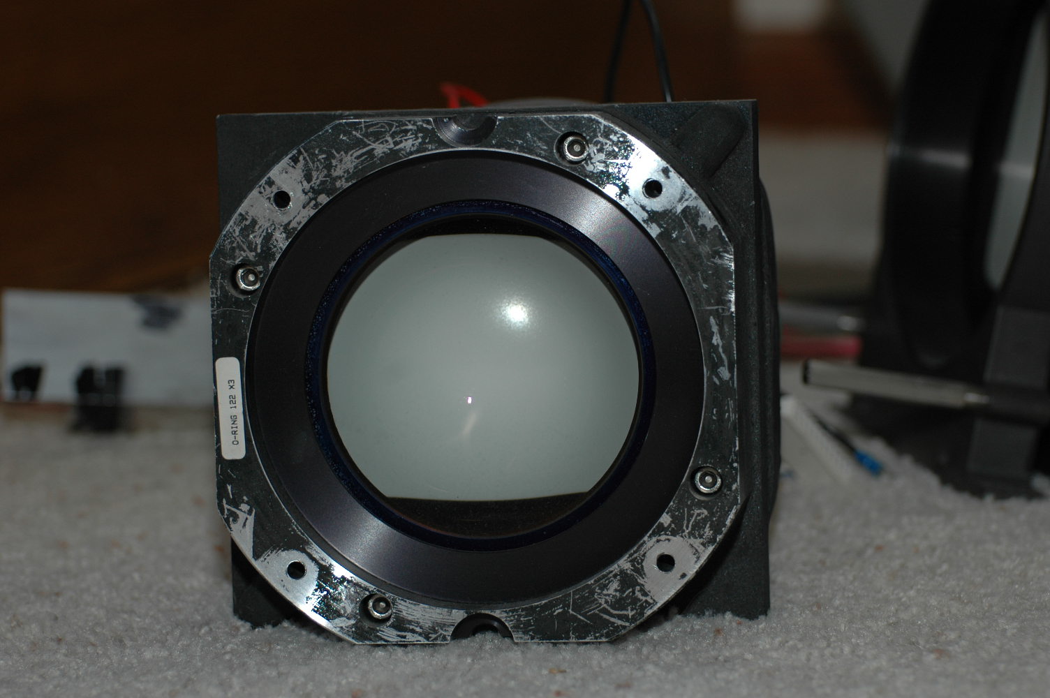 DSC_0242-2.JPG