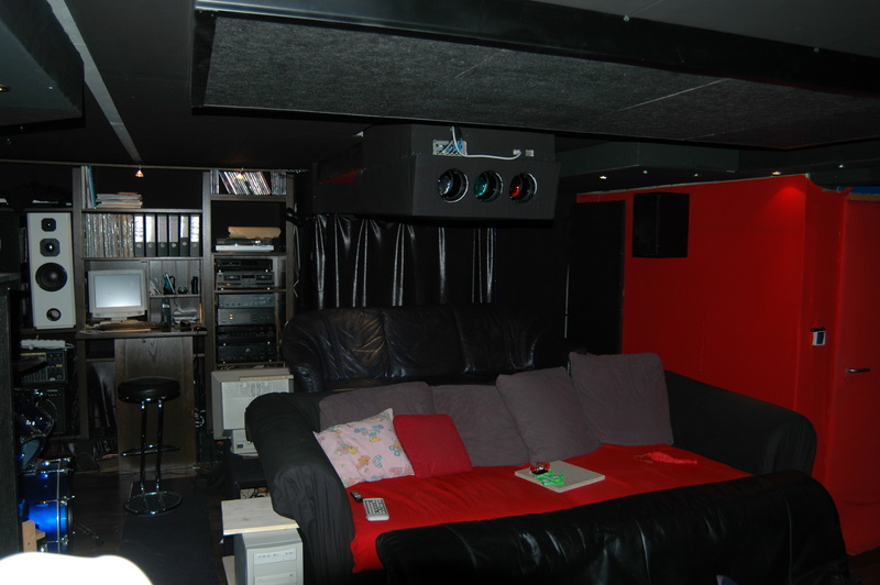 DSC_0261.JPG
