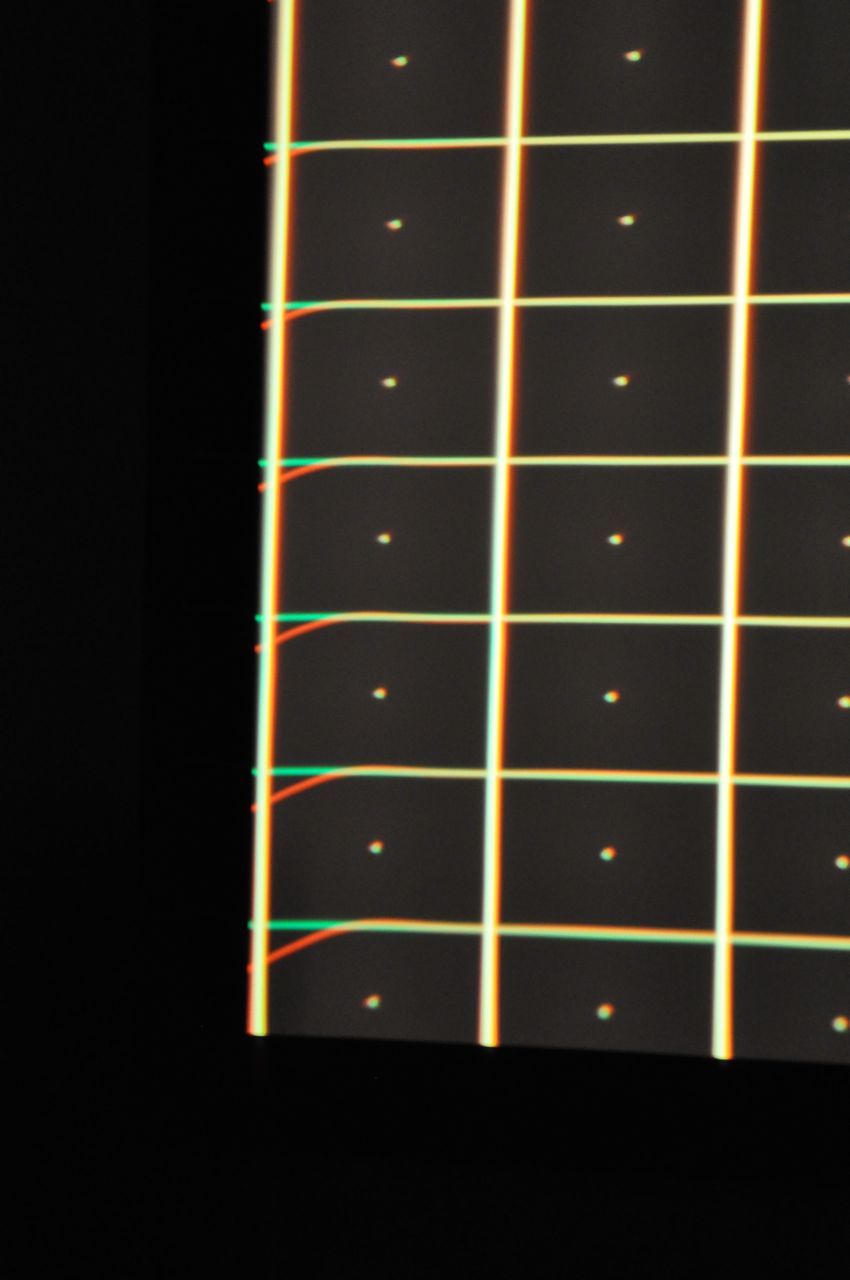 DSC_0827.jpg