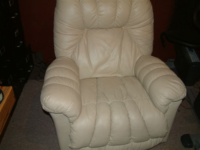 DSCF0002.JPG