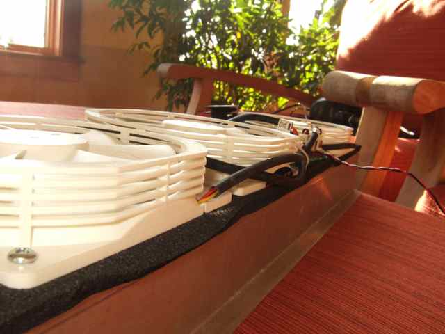 DSCF0005.jpg
