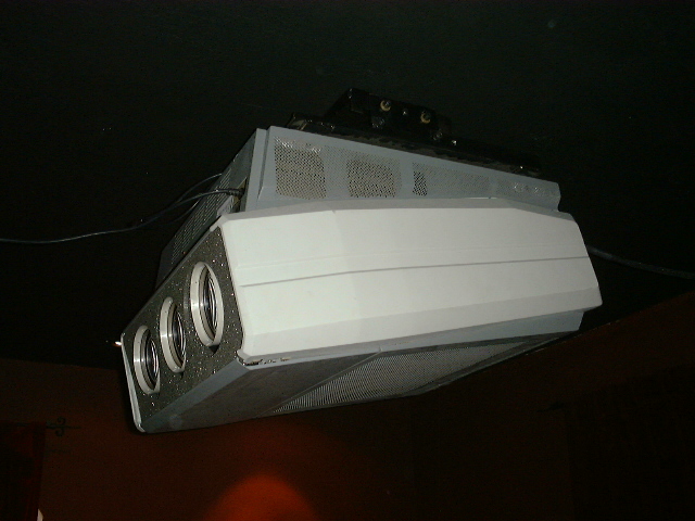 DSCF0013.JPG