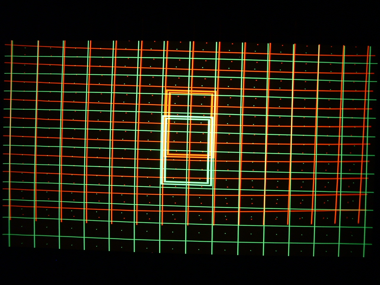 DSCF0015.JPG