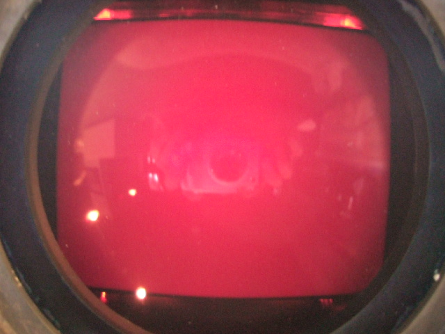 DSCF1964.JPG
