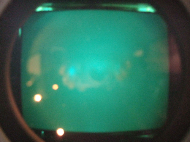 DSCF1965.JPG