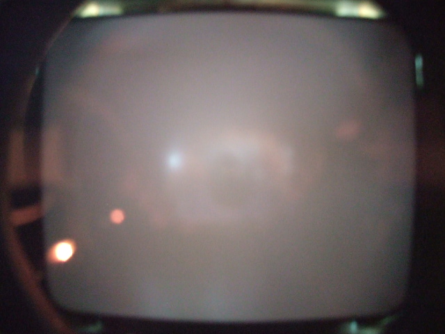 DSCF1966.JPG