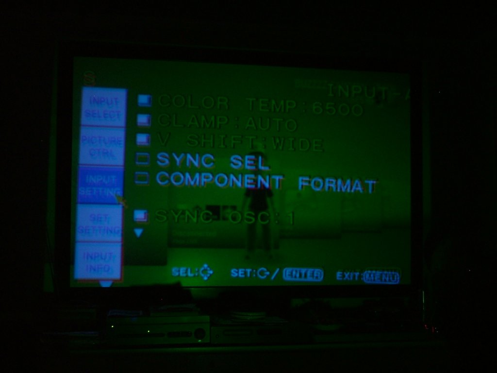 Dscf2776.jpg