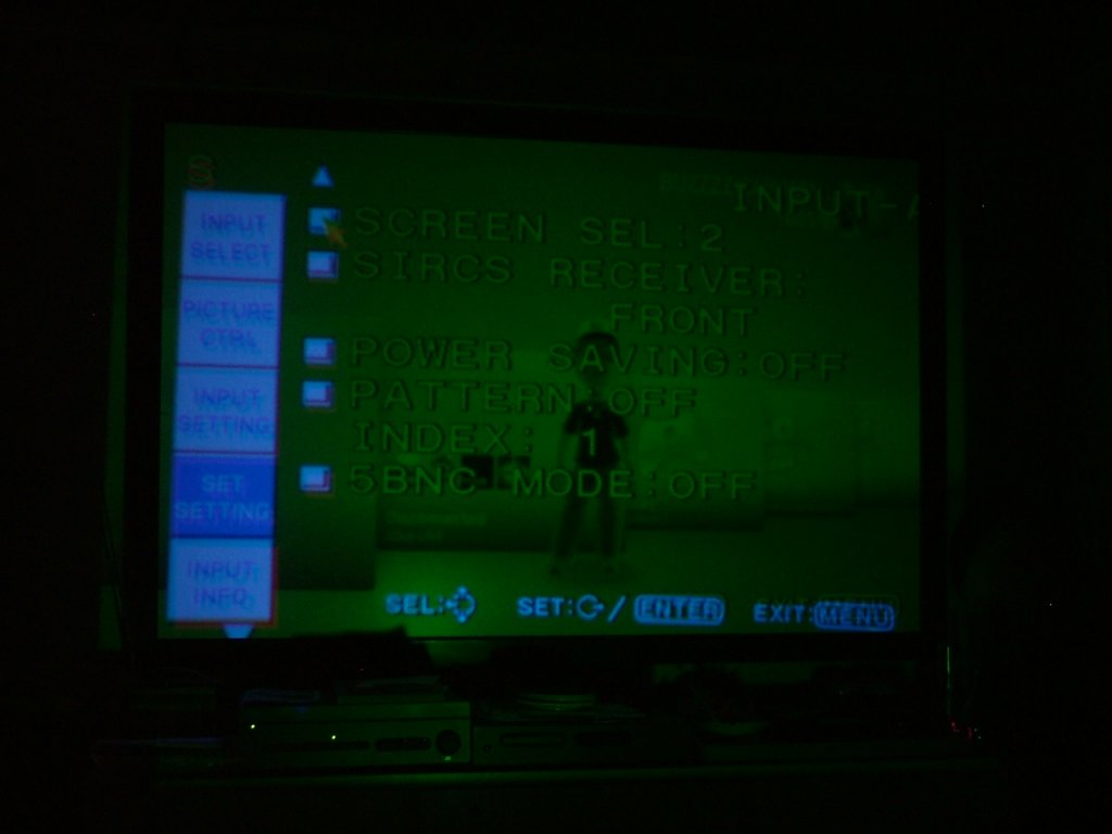 Dscf2779.jpg