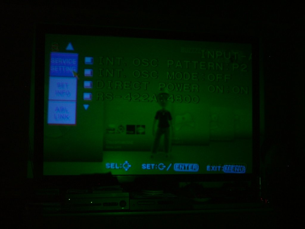 Dscf2780.jpg