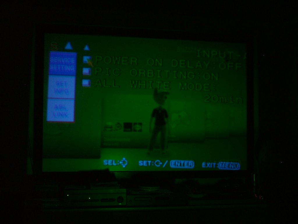 Dscf2781.jpg