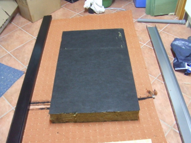 DSCF3174 (2).JPG