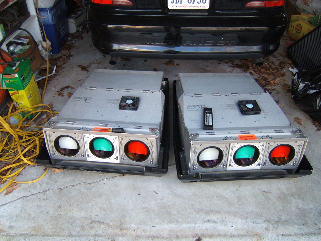 DSCF3780.JPG