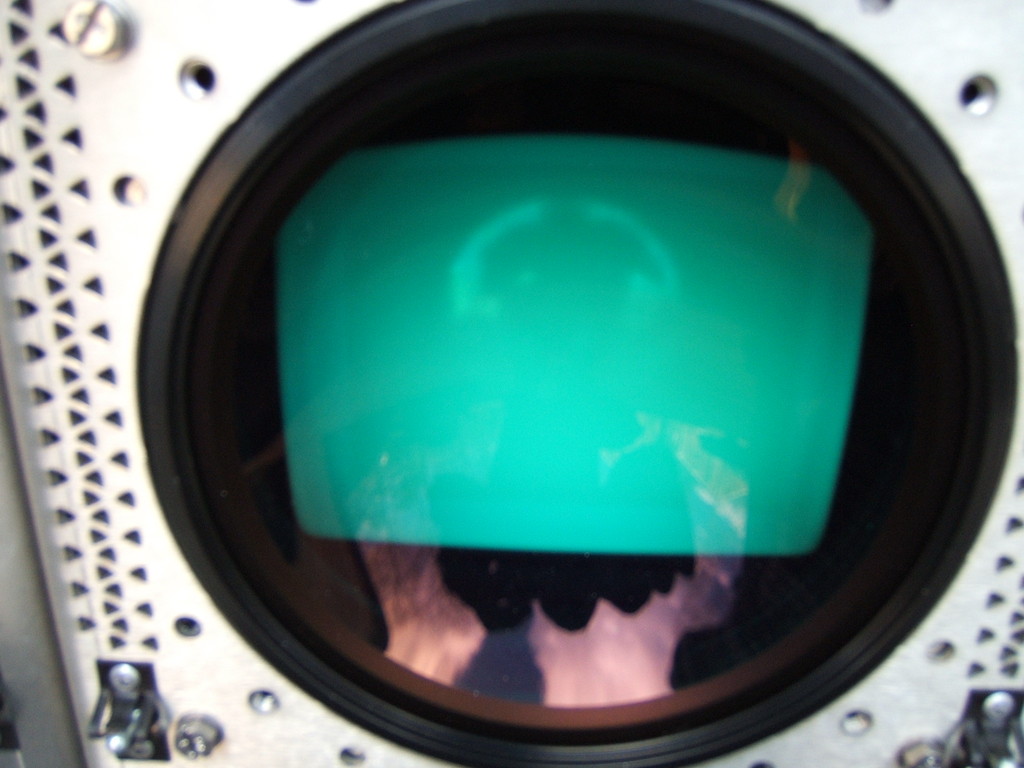 DSCF3786.JPG