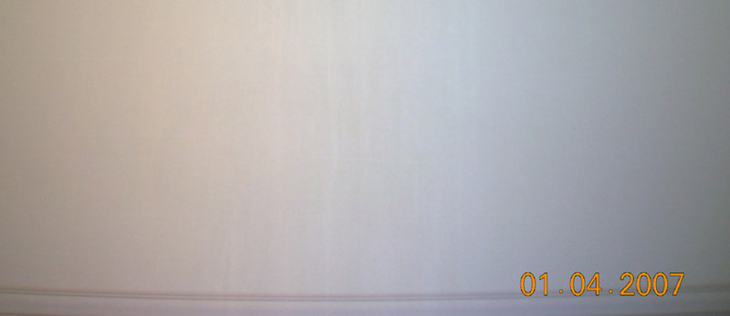 DSCN0891.JPG