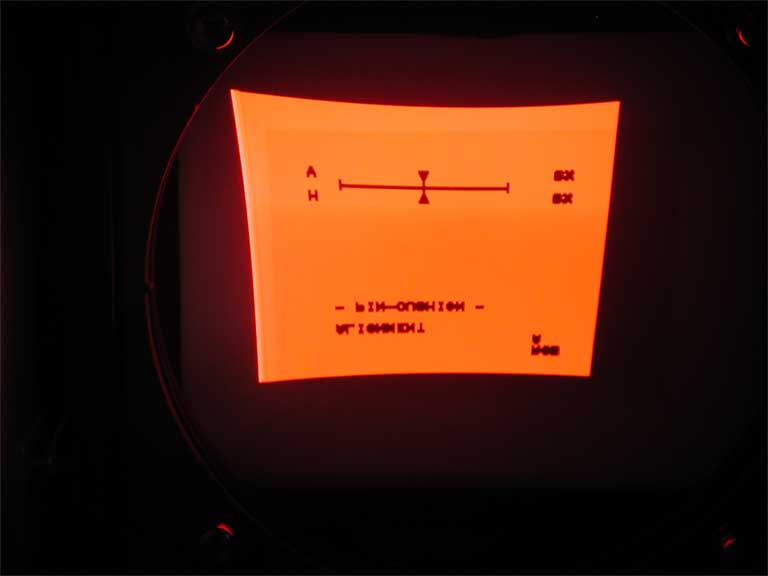 DSCN0898-1_Layer 1.jpg