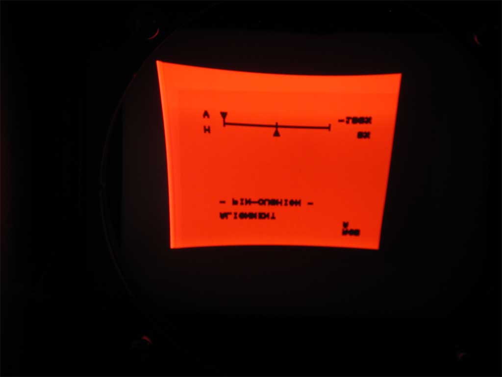 DSCN0900-1_Layer 1.jpg