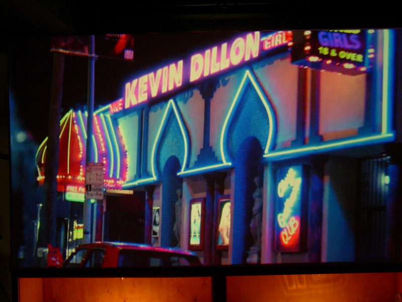 DSCN1314.jpg