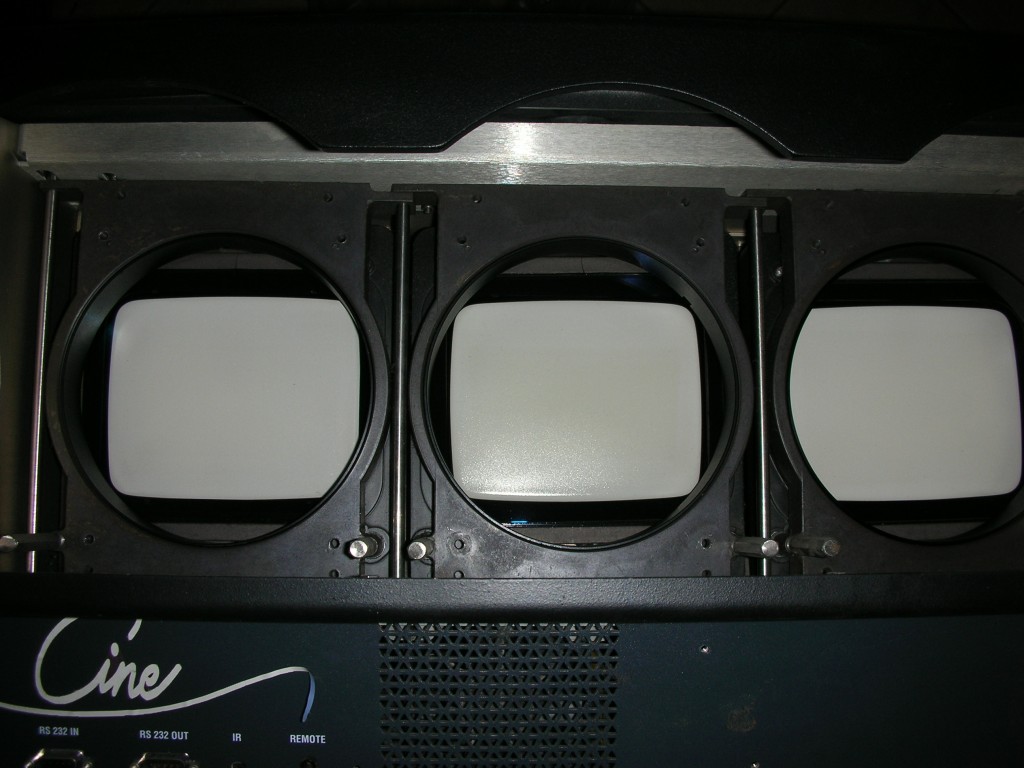 DSCN2080.jpg