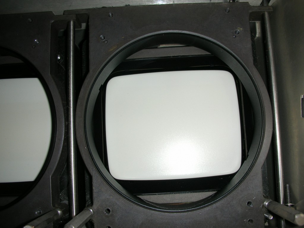 DSCN2083.jpg