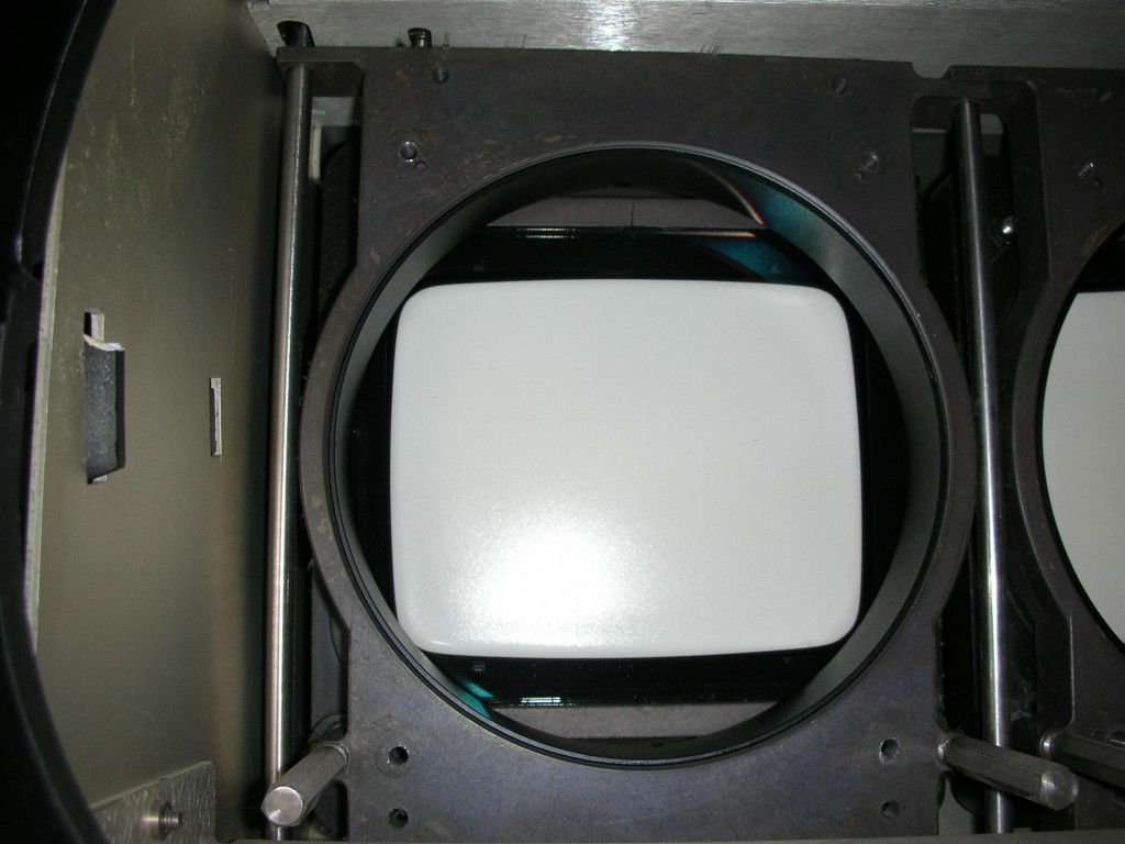 DSCN2084.jpg