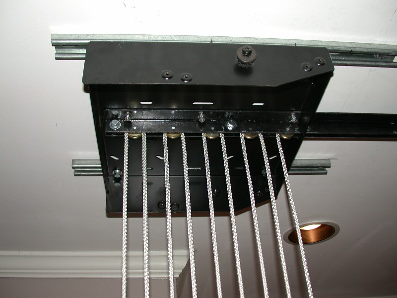 DSCN2176.JPG