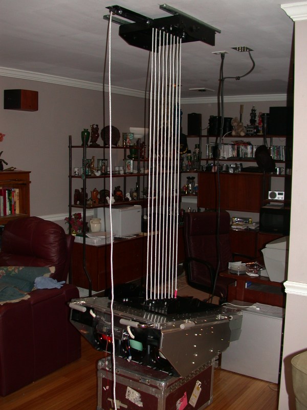 DSCN2178.JPG
